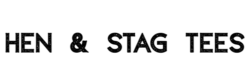 henandstagtees